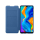 Etui Wallet do Huawei P30 Lite niebieskie - 484521 - zdjęcie 2